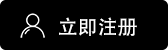 欧亿app苹果下载