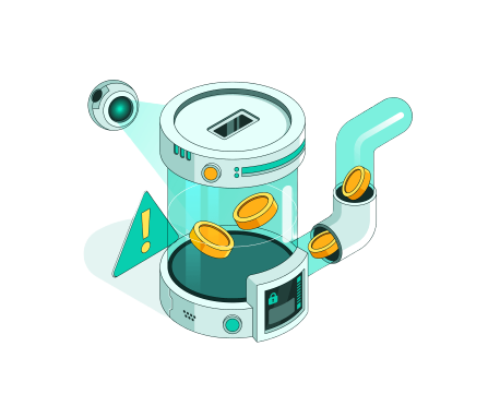 欧亿交易所APP