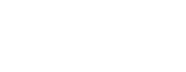 欧亿交易所_IOS_安卓_官方下载网站